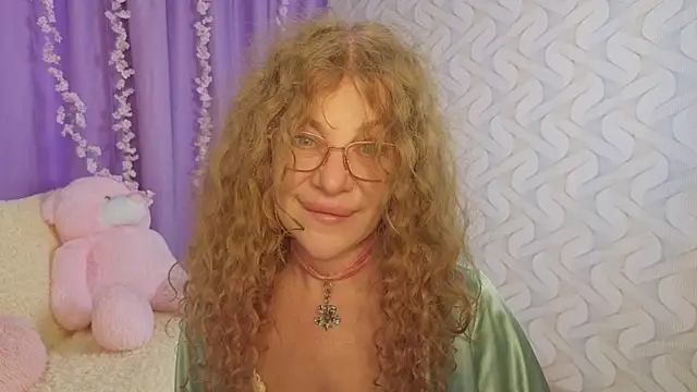 Snapshot of EvaTemptt chatting on 22, 2, 2026 EvaTemptt online show from 22, 2, 2026