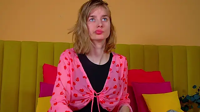 MerlinMeyer online show from 18, 1, 2026