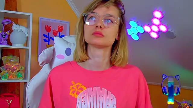 MerlinMeyer online show from 17, 4, 2026