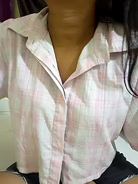 Snapshot of Geeta_rani79 chatting on 25, 3, 2026 Geeta rani79 online show from 25, 3, 2026
