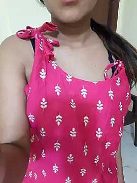 Snapshot of Geeta_rani79 chatting on 31, 3, 2026 Geeta rani79 online show from 31, 3, 2026