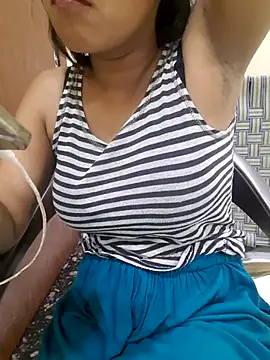 Snapshot of Geeta_rani79 chatting on 1, 4, 2026 Geeta rani79 online show from 1, 4, 2026
