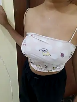 Snapshot of Geeta_rani79 chatting on 18, 4, 2026 Geeta rani79 online show from 18, 4, 2026