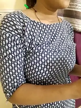 Snapshot of Geeta_rani79 chatting on 20, 4, 2026 Geeta rani79 online show from 20, 4, 2026