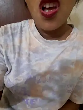 Snapshot of Geeta_rani79 chatting on 21, 4, 2026 Geeta rani79 online show from 21, 4, 2026