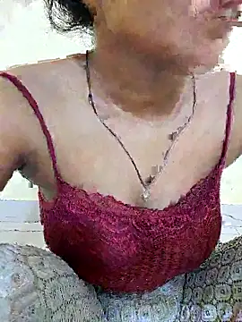 Snapshot of Geeta_rani79 chatting on 25, 4, 2026 Geeta rani79 online show from 25, 4, 2026
