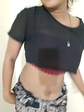 Snapshot of Geeta_rani79 chatting on 30, 4, 2026 Geeta rani79 online show from 30, 4, 2026
