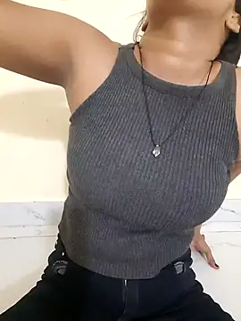 Snapshot of Geeta_rani79 chatting on 2, 5, 2026 Geeta rani79 online show from 2, 5, 2026