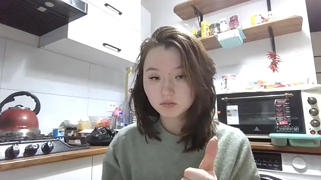 VelmaMaasch online show from 16, 12, 2025