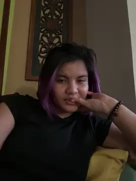 Snapshot of Aljycatx chatting on 9, 5, 2026 Aljycatx online show from 9, 5, 2026