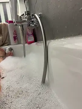 Klarry69 online show from 29, 3, 2026