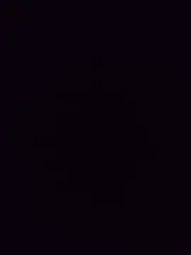 Candy LS online show from 19, 2, 2026