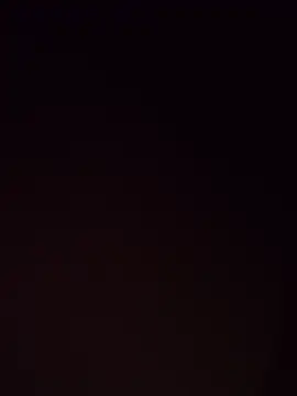 Candy LS online show from 10, 3, 2026