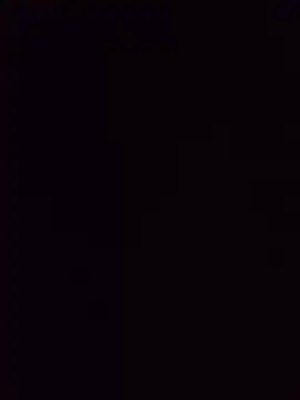 Candy LS online show from 2, 4, 2026