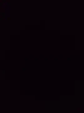 Candy LS online show from 5, 4, 2026