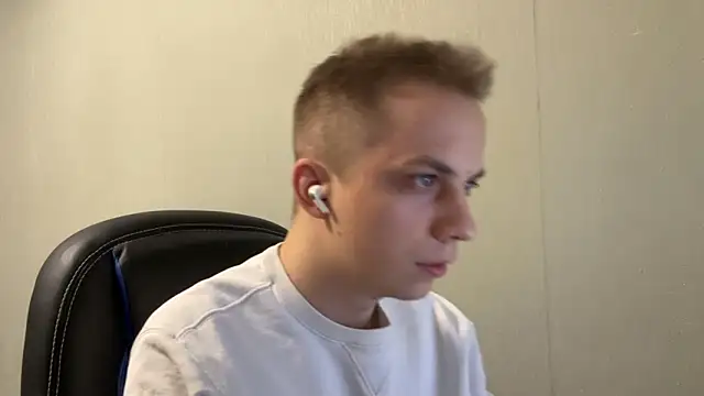 Markooaa online show from 21, 2, 2026