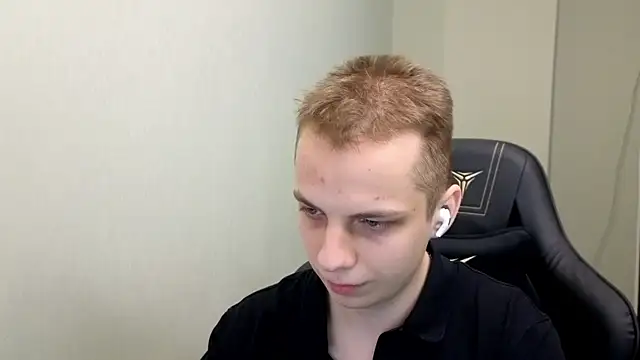 Markooaa online show from 31, 3, 2026