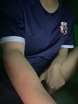 Snapshot of fujiman34 chatting on 26, 3, 2026 fujiman34 online show from 26, 3, 2026