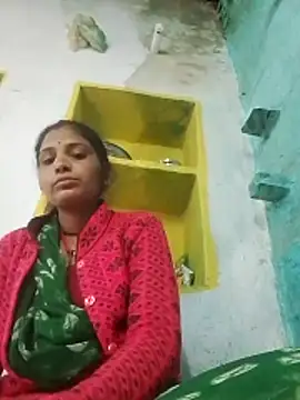 Snapshot of HOT-ANJALI7 chatting on 17, 12, 2025 HOT-ANJALI7 online show from 17, 12, 2025