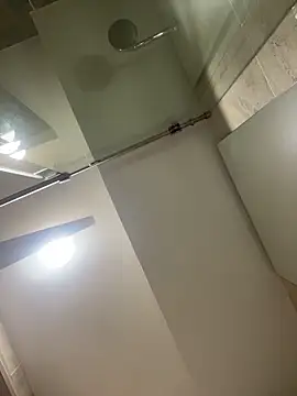 HotWhisper22 online show from 12, 4, 2026