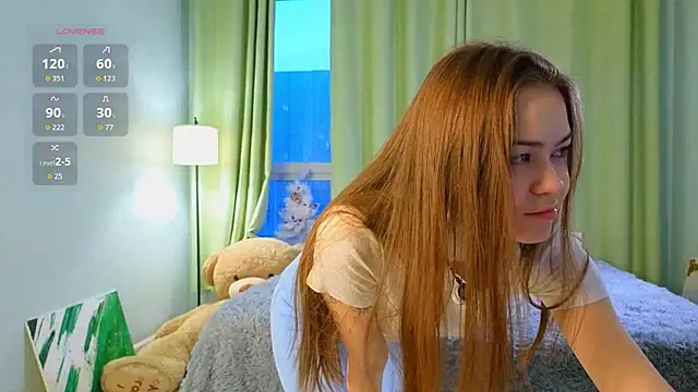 Snapshot of DoretheaMosley chatting on 16, 1, 2026 DoretheaMosley online show from 16, 1, 2026