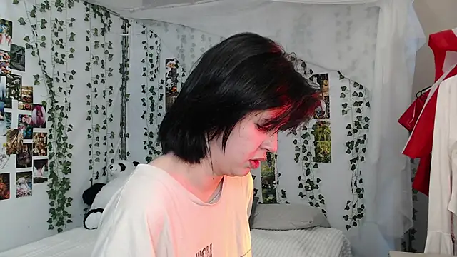 DeerMiracle online show from 10, 1, 2026