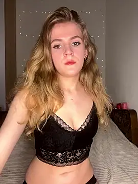 AmilenA online show from 5, 1, 2026