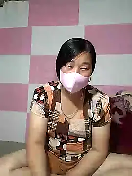 Snapshot of Nika6868 chatting on 18, 12, 2025 Nika6868 online show from 18, 12, 2025