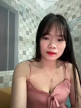 Meohen-122 online show from 23, 12, 2025