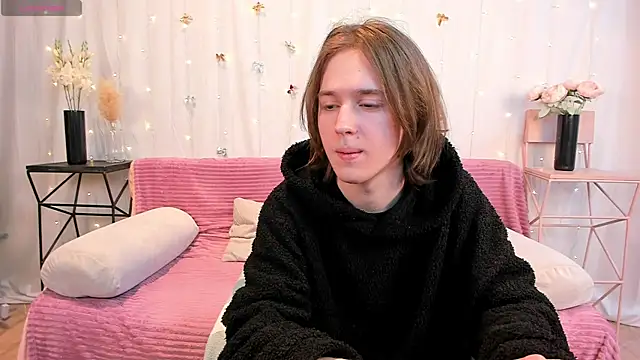 tagoyon online show from 20, 12, 2025