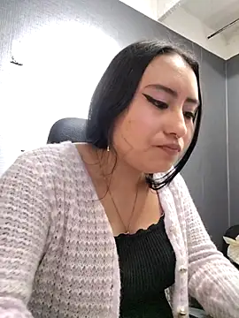 Venuz Rivers  online show from 14, 1, 2026