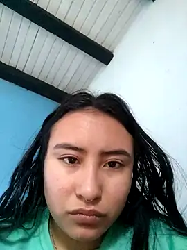 Venuz Rivers  online show from 12, 2, 2026