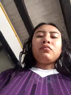 Venuz Rivers  online show from 17, 2, 2026