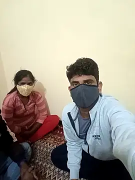 Snapshot of Hot_sahana chatting on 16, 12, 2025 Hot sahana online show from 16, 12, 2025