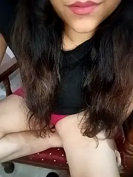 Snapshot of Sofia-111 chatting on 19, 3, 2026 Sofia-111 online show from 19, 3, 2026