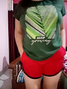 Snapshot of Sofia-111 chatting on 19, 3, 2026 Sofia-111 online show from 19, 3, 2026