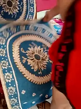 Snapshot of Sofia-111 chatting on 26, 3, 2026 Sofia-111 online show from 26, 3, 2026