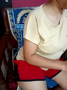 Snapshot of Sofia-111 chatting on 27, 4, 2026 Sofia-111 online show from 27, 4, 2026