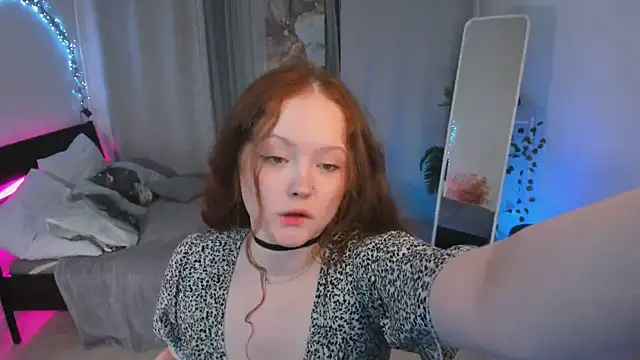 Snapshot of Yennefer__ chatting on 7, 2, 2026 Yennefer online show from 7, 2, 2026