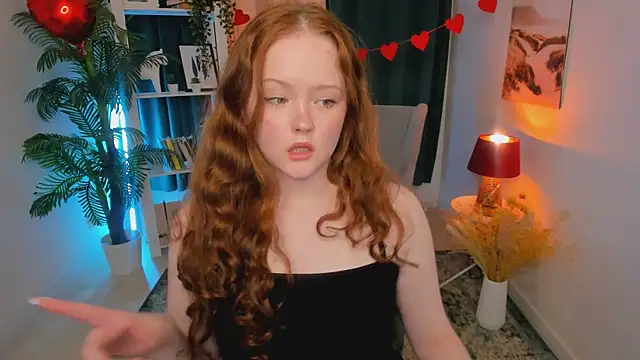 Snapshot of Yennefer__ chatting on 15, 2, 2026 Yennefer online show from 15, 2, 2026