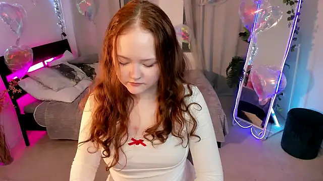 Snapshot of Yennefer__ chatting on 17, 2, 2026 Yennefer online show from 17, 2, 2026