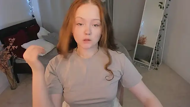 Snapshot of Yennefer__ chatting on 10, 3, 2026 Yennefer online show from 10, 3, 2026