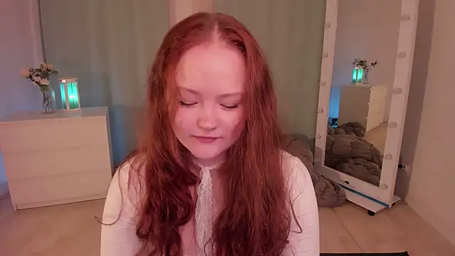 Snapshot of Yennefer__ chatting on 15, 3, 2026 Yennefer online show from 15, 3, 2026