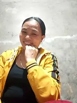 Maikha08 online show from 14, 1, 2026