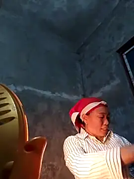 Maikha08 online show from 19, 1, 2026