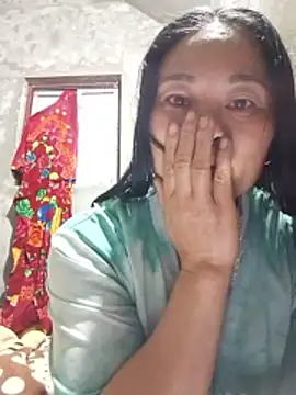 Maikha08 online show from 6, 3, 2026