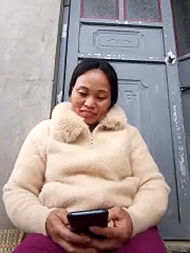 Maikha08 online show from 21, 3, 2026