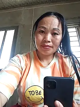 Maikha08 online show from 30, 3, 2026