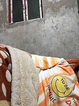 Maikha08 online show from 30, 3, 2026