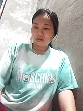 Maikha08 online show from 5, 4, 2026